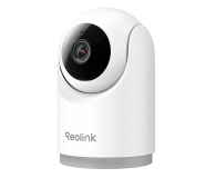 Kamera domowa Reolink wewnętrzna kamera E321 Wifi 3MP